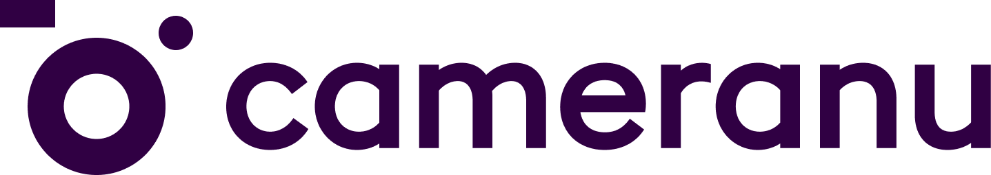 Cameranu