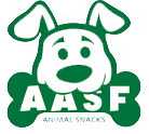 Animalfood and Snacks Factory
