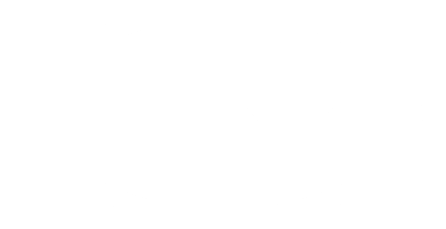 FBR