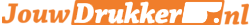 Jouw Drukker