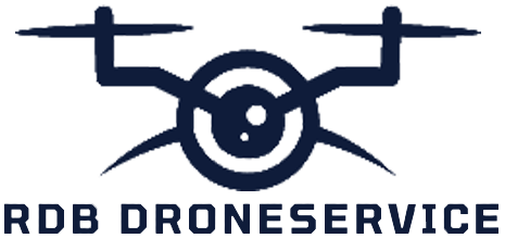 RDB Droneservice