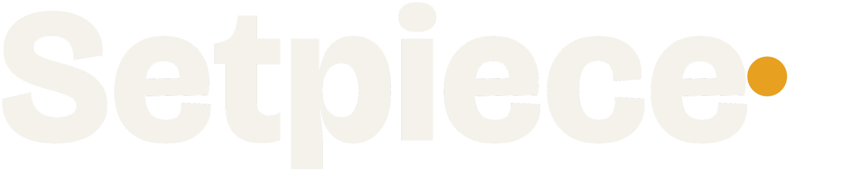 Setpiece