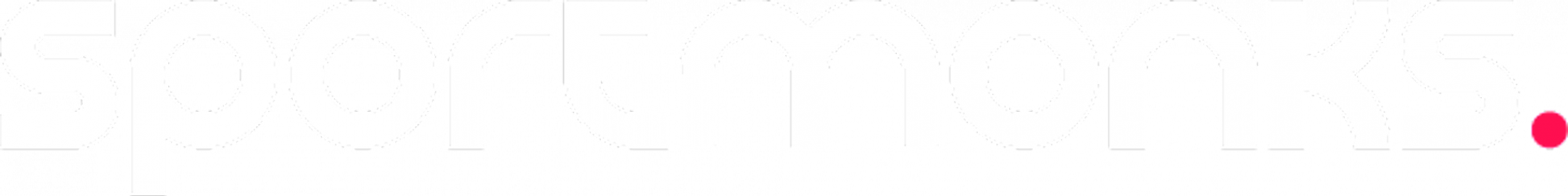 Sportmonks